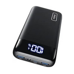 20000mAh Portable Charger