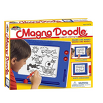 Cra-Z-Art Retro Magna Doodle Magnetic Drawing Board