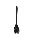 Armor All Grill Brush: 22" or 17.5"