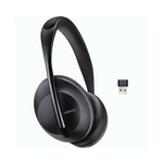 Bose Headphones 700 UC Noise-Canceling