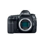 Save Big On Refurbished Canon Cameras