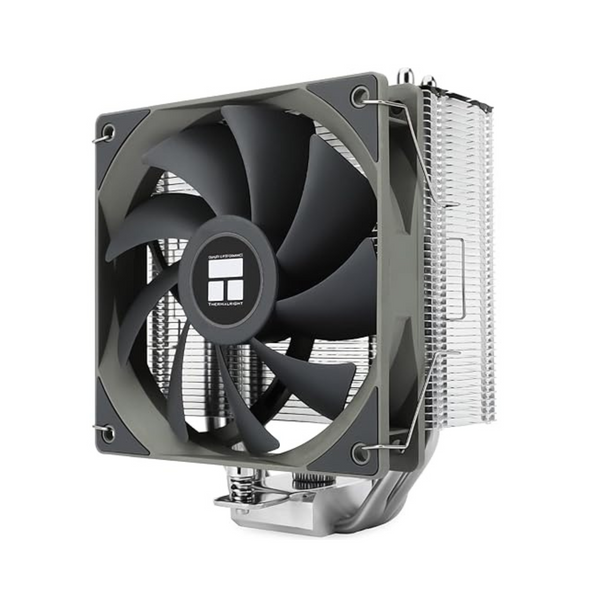 Thermalright Assassin Spirit 120 V2 Aluminum CPU Air Cooler