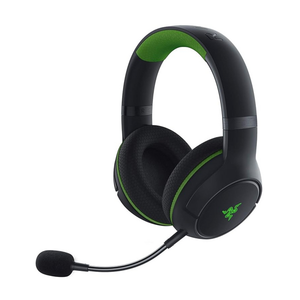 Razer Kaira Pro Wireless Gaming Headset