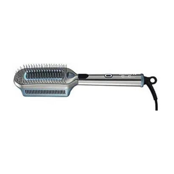 BaBylissPRO Cryocare Cold Brush