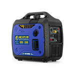 NEXPOW YH2200i 2250W Portable Inverter Generator