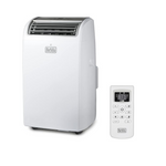 Used Air Conditioners On Sale