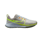 Nike Men's React Pegasus Trail 4 Shoes