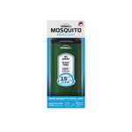 Repelente de mosquitos Thermacell Mini Patio Shield Forest