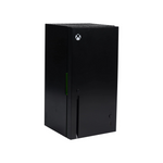 Xbox Series X Replica 8-Can Mini Fridge