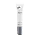 0.5-Oz No7 Youthful Eye Serum