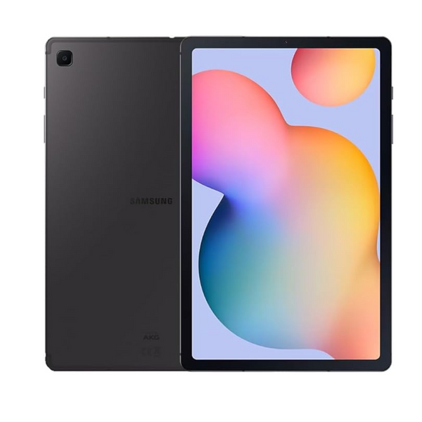 Samsung Galaxy Tab S6 Lite 10.4" 128GB Android Tablet