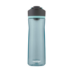 24oz Contigo Cortland Spill-Proof Water Bottle w/ Carry Handle