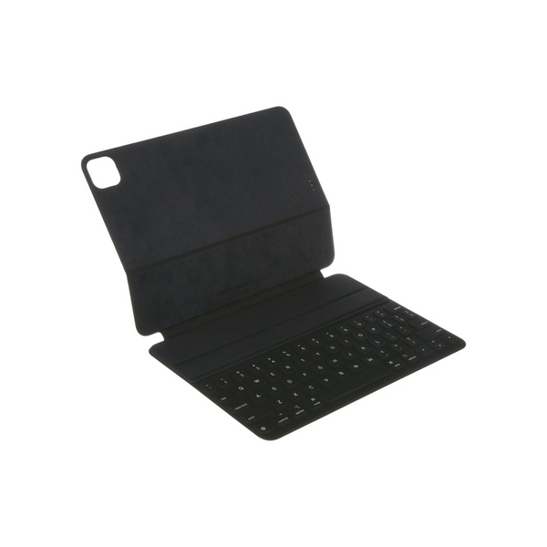 Apple Smart Keyboard Folio para iPad Pro y iPad Air de 11"