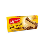 Obleas de chocolate crujientes Bauducco de 5.8 oz