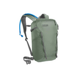 85-Oz Camelbak Cloud Walker 18 Hydration Pack (Green or Vapor)