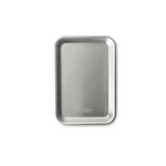 Nordic Ware Naturals Aluminum Eighth Sheet Pan