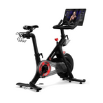 Save On Peloton Bikes And Accessories