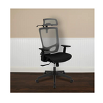 Flash Furniture ergonomic office chair