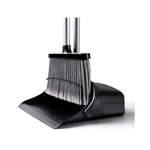 Eyliden Broom and Dustpan Set