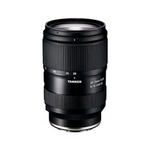 Tamron 28-75 mm F/2.8 Di III VXD G2 Lente de zoom estándar para Sony E-Mount