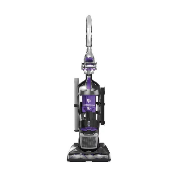 Dirt Devil Power Max Pet Upright Vacuum Cleaner