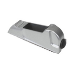 Herramienta manual Craftsman Surform Pocket Plane de 6"