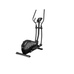 XTERRA Fitness Elliptical Trainer Machine