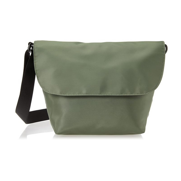 Amazon Essentials Bolsos Bandolera Unisex Adulto