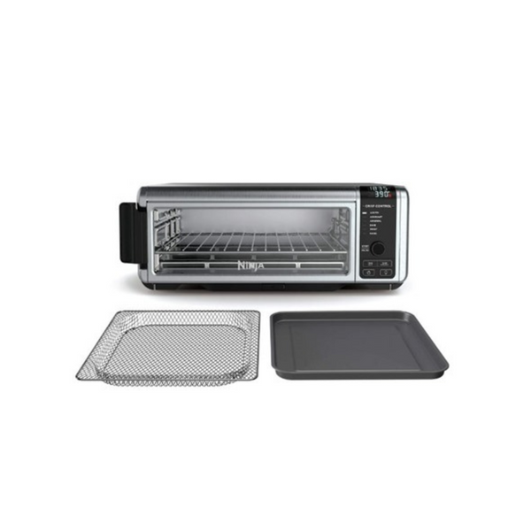 Ninja Foodi 6-in-1 Digital Air Fry Oven (Scratch & Dent)