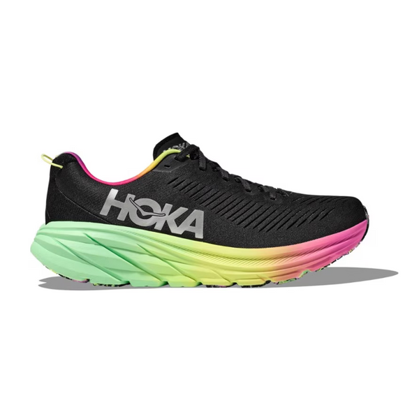 Zapatillas Running Hoka Rincon 3 Hombre (Varios Colores)