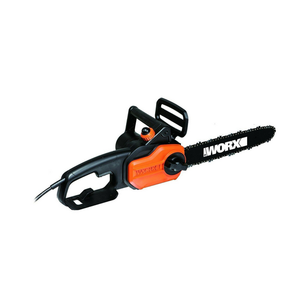 Worx Chainsaw And Pressure Washers On Sale