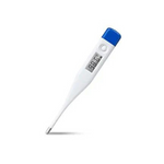 Digital Thermometer