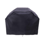 Char-Broil 2 Burner Medium Basic Grill Cover