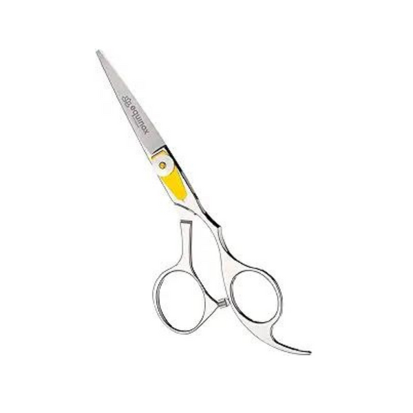 Equinox Professional Razor Edge Series Barber Hair Cutting Scissors