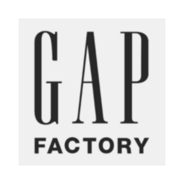 Liquidación para hombres de GAP Factory: camiseta con cuello en V $4.40, boxers de algodón de 4" (pequeño) 