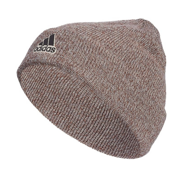 adidas Men’s Team Issue Fold Beanie