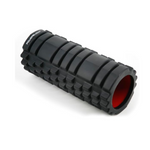 12" PowerBlock Massage Roller