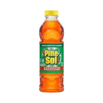 Limpiador multisuperficie multiusos Pine-Sol, pino original (24 onzas)