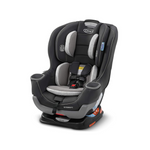 Graco Extend2Fit Convertible Car Seat