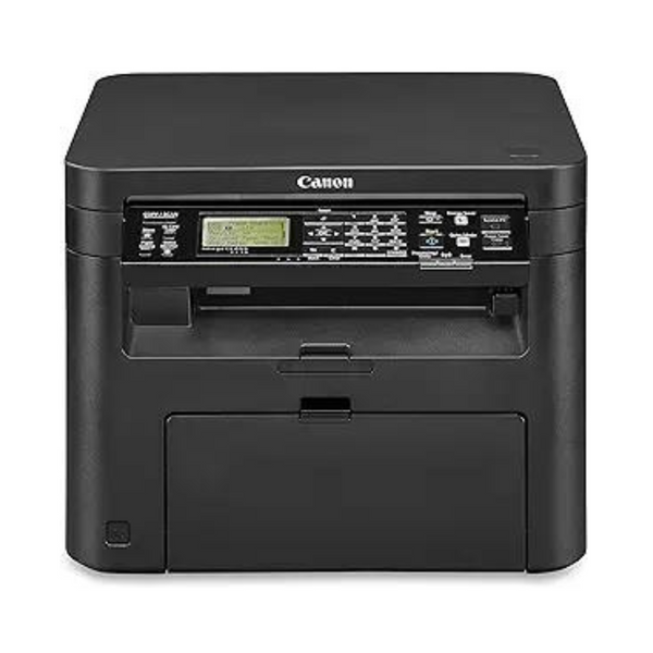 Canon imageClass D570 Wireless Multifunction Monochrome Laser Printer