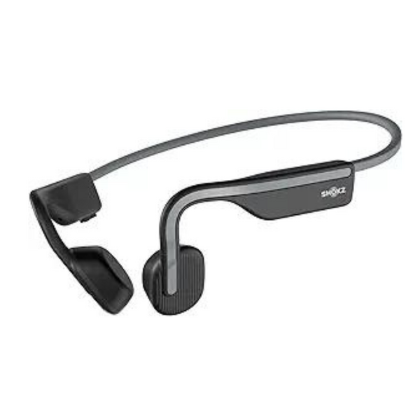 Auriculares Deportivos Bluetooth Shokz OpenMove Conducción Ósea (varios colores) 