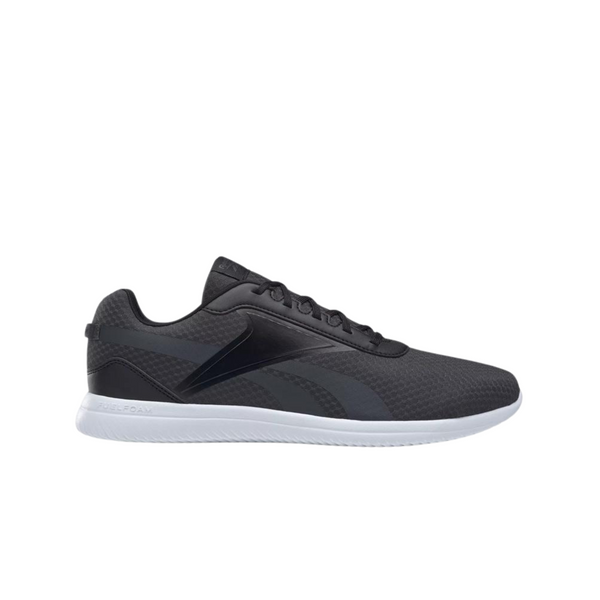 Rebajas en zapatos Reebok