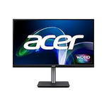 Acer 27″ WQHD 2560 x 1440 IPS Professional Docking Monitor