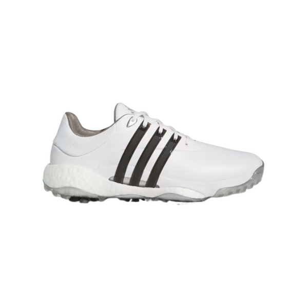 Huge Sale On Adidas Sneakers