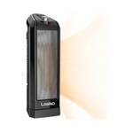 Lasko Oscillating Ceramic Space Heater