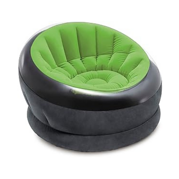 Intex Inflatable Empire Chair