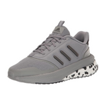 adidas X_PLR Phase, Zapatillas para Hombre, Gris/Negro/Blanco