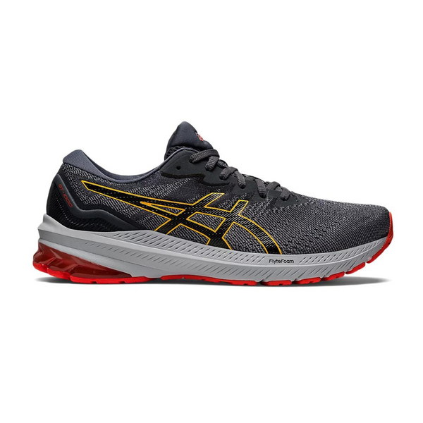 Zapatillas ASICS para correr para hombre y mujer (estándar): GT-1000 11 (varios colores)