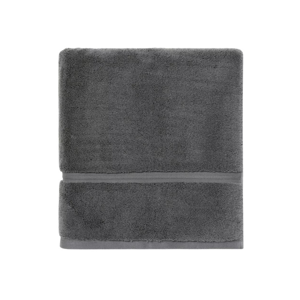 Threshold Spa Plush Bath Towel