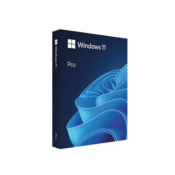 Microsoft Windows 11 (código de descarga digital para PC): Inicio